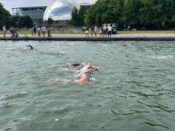 photo-2026-01-18-09-31-30 7